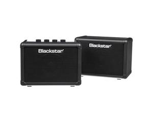 (B-Stock) Blackstar FLY 3 Stereo Pack