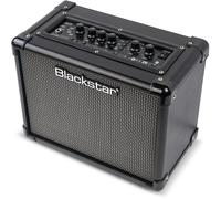 (B-Stock) Blackstar ID:Core 10 V4 BT Stereo Combo Guitar Amplifier with Bluetooth