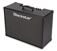 (B-Stock) Blackstar ID:CORE 150 150W stereo guitar amp