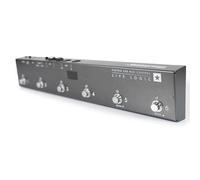 (B-Stock) Blackstar Live Logic USB MIDI Controller