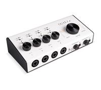 Blackstar POLAR-4 FET 4-Channel USB-C Audio Interface