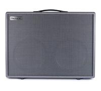 (B-Stock) Blackstar Silverline 2x12 Cabinet 140W Guitar Speaker Cabinet