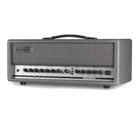 (B-Stock) Blackstar Silverline Deluxe Head 100W Guitar Amplifier Head
