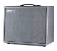 (B-Stock) Blackstar Silverline Special 50W Combo Guitar Amplifier