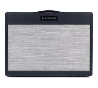 (B-Stock) Blackstar St. James 50 6L6 212 Combo Guitar Amplifier