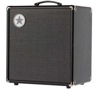 (B-Stock) Blackstar Unity Pro Bass U120 1x12 Bass Amplifier Combo, 120W
