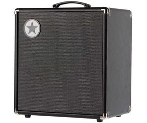 (B-Stock) Blackstar Unity Pro Bass U120 1x12 Bass Amplifier Combo, 120W