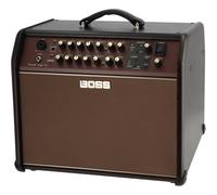 (B-Stock) Boss Acoustic Singer Pro 120W acoustic guitar amp