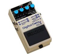 (B-Stock) Boss DD-8 Digital Delay