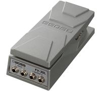 Boss FV-30L Low Impedance Volume Pedal
