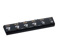 (B-Stock) Boss GA-FC EX Foot Controller