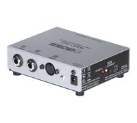 (B-Stock) Boss GKC-AD Guitar Synth Converter 13-pin GK to Serial GK
