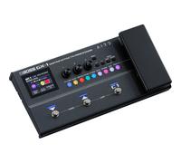 (B-Stock) Boss GX-1 Guitar Effects Processor