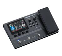 (B-Stock) Boss GX-10 Multi-Effects Processor