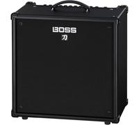 Boss Katana-110 Bass Amplifier Combo