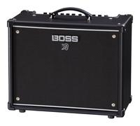 (B-Stock) Boss Katana 50 Gen 3 50W Combo Guitar Amplifier