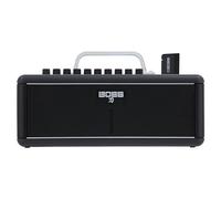 (B-Stock) Boss KATANA-AIR Guitar Amplifier