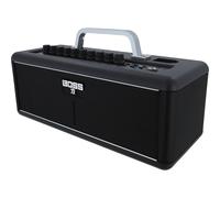 Boss KATANA-AIR Guitar Amplifier