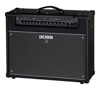 (B-Stock) Boss Katana Artist Gen 3 100W Combo Guitar Amplifier