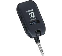 (B-Stock) Boss Katana Go Guitar Headphone Amplifier