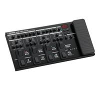 Boss ME-90