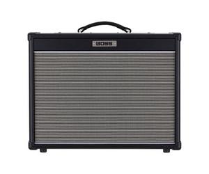 (B-Stock) Boss Nextone Artist Guitar Amplifier