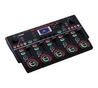 Boss RC-505 MKII