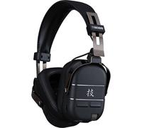 Boss Waza WAZA-AIR Bass [WAZA-AIR-B] Wireless Bass Headphone System Bluetooth