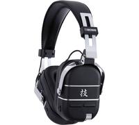 (B-Stock) Boss Waza-Air Wireless Personal Guitar Amplification System Headphones