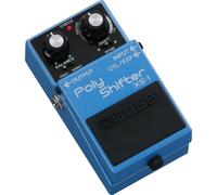 (B-Stock) Boss XS-1 Poly Shifter
