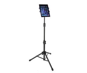 (B-Stock) Boston IP-01 universal tablet holder