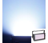 (B-Stock) Cameo THUNDER WASH 600 RGB Strobe / Blinder / Wash