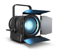 (B-Stock) Cameo TS 200 FC LED Theatre Spotlight