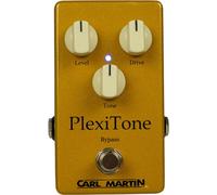 Carl Martin Single PlexiTone