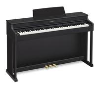 (B-Stock) Casio Celviano AP-470 BK Digital Piano (Black)