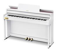 Casio AP-750 Digital Piano White