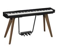 Casio Privia PX-S7000 BK Digital Piano
