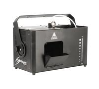 Chauvet DJ Hurricane Haze 4D Hazer