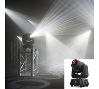(B-Stock) Chauvet DJ Intimidator Spot 160 ILS LED Moving Head