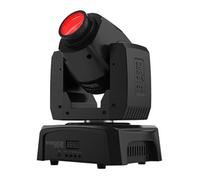 (B-Stock) Chauvet Intimidator Spot 110 LED Moving Head
