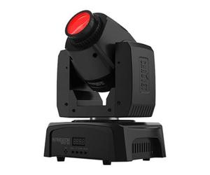 (B-Stock) Chauvet Intimidator Spot 110 LED Moving Head