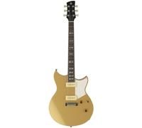 (B-Stock) Chris Buck Signature RS02CB Honey Gold electric guitar