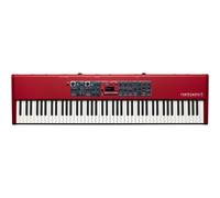 (B-Stock) Clavia Nord Piano 5 88 Stage Piano