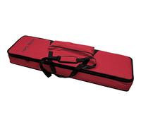 Nord Soft Case for Electro/Stage 73