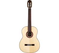 CORDOBA C7 SP Iberia