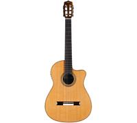 (B-Stock) Cordoba Fusion Orchestra CE Electro-Acoustic Classical Guitar