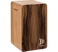 Schlagwerk CP5905 Precise OS Evo Walnut