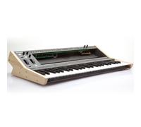 (B-Stock) Cre8audio NiftyKEYZ Eurorack Keyboard