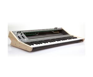 (B-Stock) Cre8audio NiftyKEYZ Eurorack Keyboard
