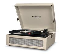 (B-Stock) Crosley CR8017B-DU Turntable with Bluetooth
